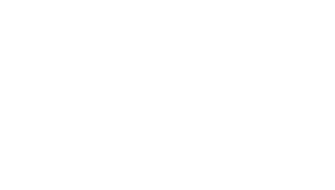 GreenBox